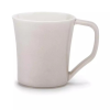 Espro porcelánový hrneček na kávu Floral 295 ml šedý