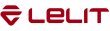 Lelit