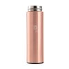BERLINGERHAUS Termoska nerez s LED displejem 450 ml Rosegold Metallic Line