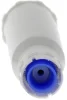 SCANPART VODNÍ FILTR - KRUPS, AEG, BOSCH
