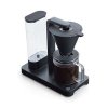 Wilfa WSPL-3B Filtr Black