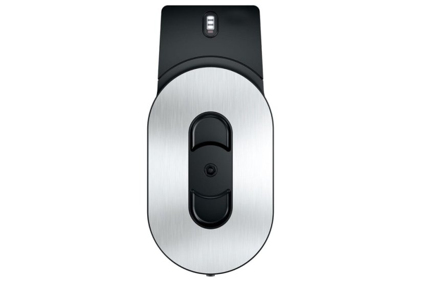 JURA Cool Control 2,5 l černá