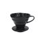 V60 dripper