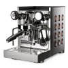 Rocket Espresso Appartamento TCA, copper