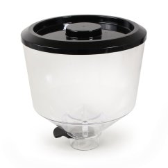 Zásobník Eureka, Atom, 1200 g