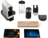 DE'LONGHI NESPRESSO EN267.WAE