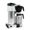 Moccamaster kávovar CDT Grand 1,8 l