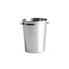 TAIRRO dávkovací kelímek - Průměr spodní části: 51mm - Delonghi, Silvercrest
