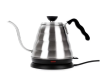 Hario elektrická konvice Buono V-60 800 ml