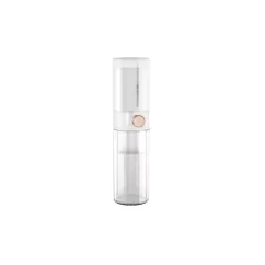 Timemore Ice dripper transparentný