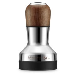 Distrubutor 2v1 Sage 54 mm dřevěný Craft Collection SEA203WLW