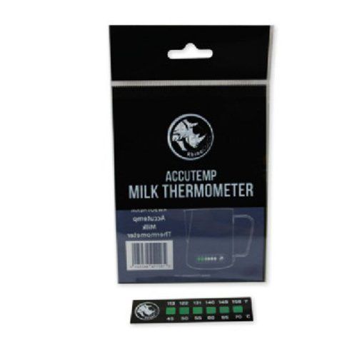 rwsotherm 1