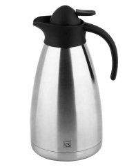 CS SOLINGEN Termoska dávkovací nerez 1,5 l COTTBUS