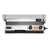 Gril Sage BGR840 - THE SMART GRILL se sondou