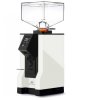 Eureka Mignon Perfetto, BL white