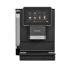 Nivona NIVO 9101