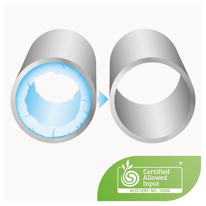 Sage Odvápňovač - The Machine Descaler™ 12ks SCC102