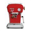 DREAM PID 001 ROJA