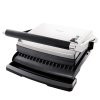 Sage BGR200 - ADJUSTA GRIL &amp; PRESS