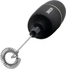 SENCOR Napěňovač mléka SMF 1010BK