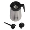 Moccamaster termo konvice 1,25 l