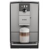 Automatický kávovar NIVONA NICR 793