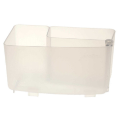 JURA Nádoba pro čištění mléčných cest