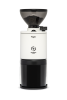 Eureka Peppe, White