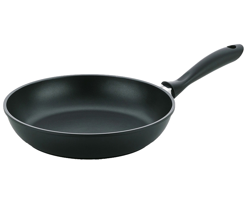 KELA Pánev s nepřilnavým povrchem KERROS 28 cm