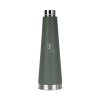 BERLINGERHAUS Termoska lahev nerez 0,4 l Matte Green Collection