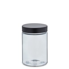 KELA Dóza skleněná Bera 1,2 L