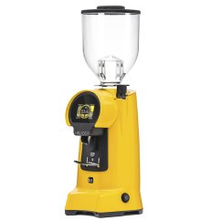 Eureka Helios 75, yellow