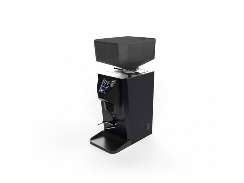 765 duo 3 4 dx riflesso black