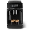 Philips Series 2200 EP2225/10 Espresso Black