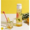 Timemore Icicle Cold Brewer bílý 600 ml