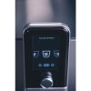 NIVONA NIVO 8107 Hot & Cold