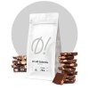 SET 12×500g D! DECAF Colombia Swiss Water