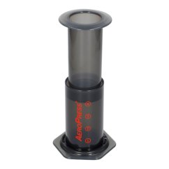 391 aerobie aeropress 2