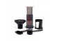 AeroPress