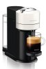DE'LONGHI NESPRESSO VERTUO ENV120 White