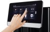 Espresso kávovar Catler EA850 Black