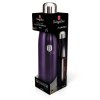 BERLINGERHAUS Termoska nerez 0,5 l Purple Eclipse Collection