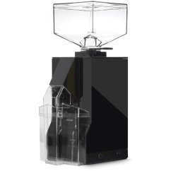 Eureka Mignon Filtro, BL black