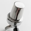 TAIRRO dávkovací kelímek - Průměr spodní části: 51mm - Delonghi, Silvercrest