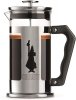 01 FRENCH PRESS PREZIOSA 01 FRENCH PRESS PREZIOSA