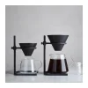 Kinto SCS-S04 Brewer Stand Set 4 šálky