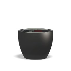 Lelit šálek na cappuccino 2 ks