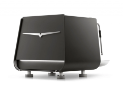 Victoria Arduino E1 PRIMA