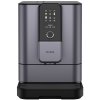 NIVONA NIVO 8107 Hot & Cold