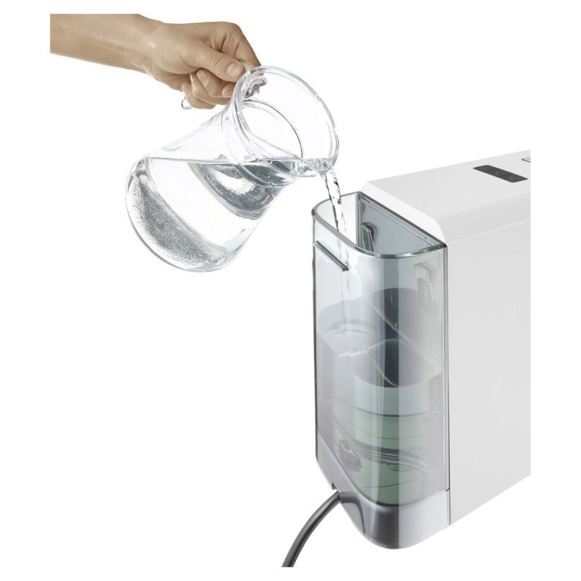 Catler Porto ES 720 W